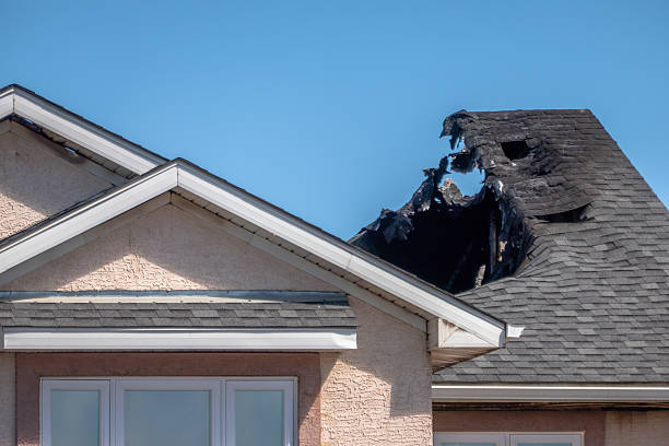 Top rated local Soot Cleanup specialists in Paeonian Springs, VA